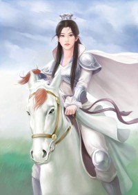 白蛇傳