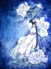 权谋