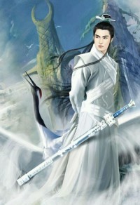 小妻有喜:墨少又宠又撩