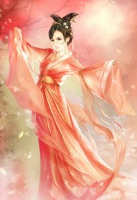 [神雕]我是欧阳克
