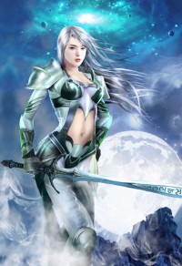 淫男亂女21