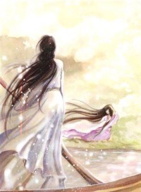 魔王神官II