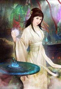 女配是重生的