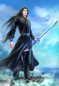 妻孝（續）