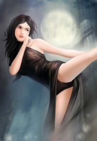 哈士奇你威武雄壯
