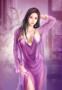 父女淫行末日