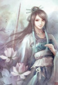 青蔥歲月喜歡你
