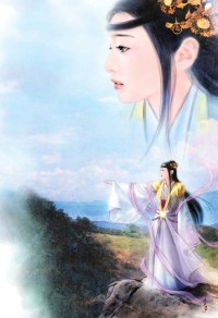 超级惊悚直播