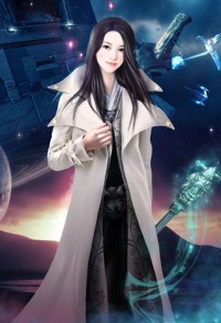 群狼環伺（NP總受）