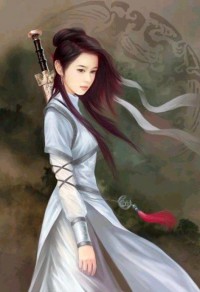 糾纏