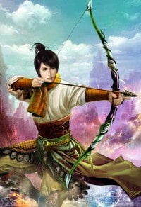 我穿越999次，逼瘋了瘋批暴君/為活命，每天穿到暴君寢宮吸龍氣